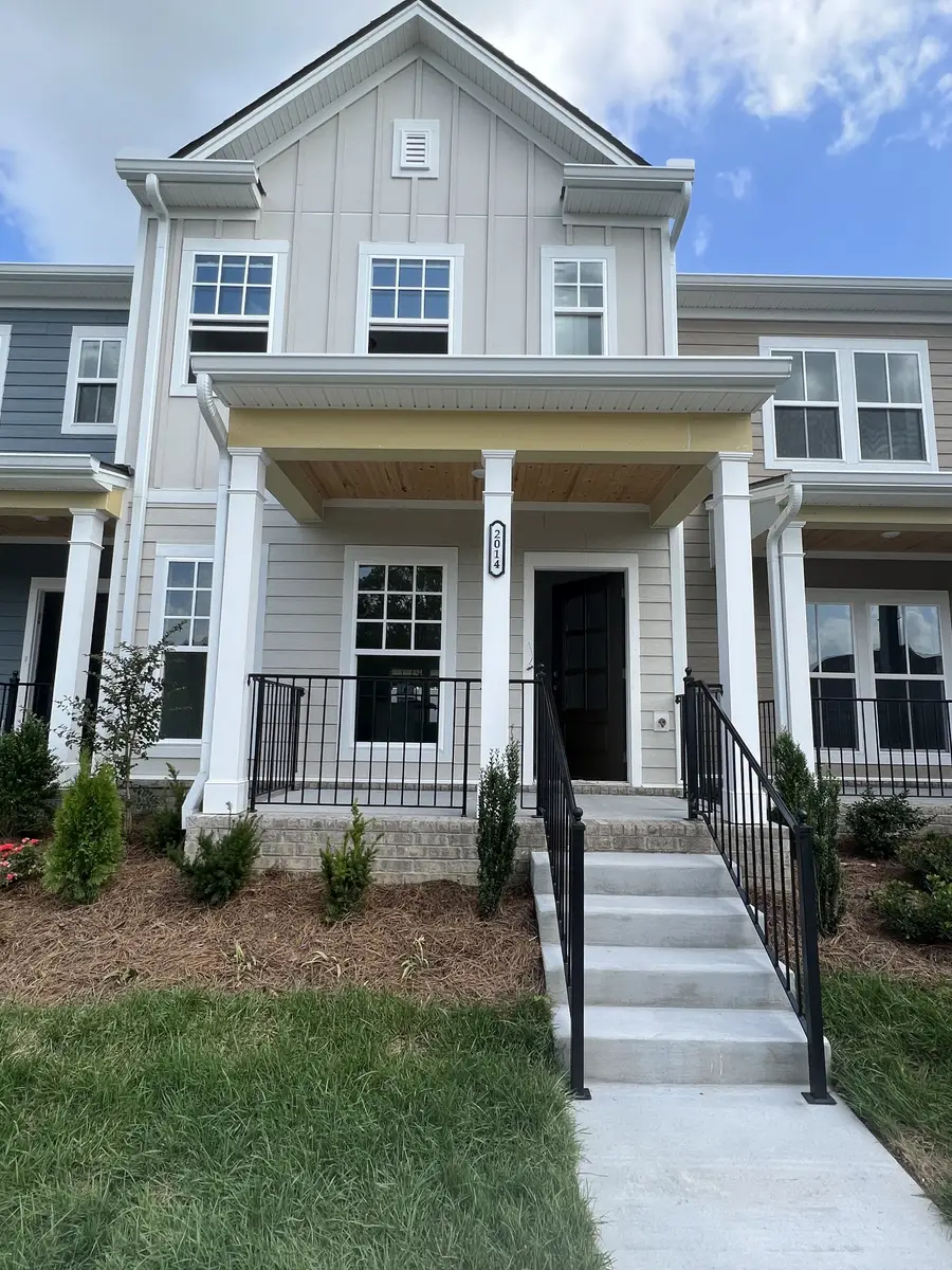2014 Cavell Ln, Nolensville, TN 37135 - #3