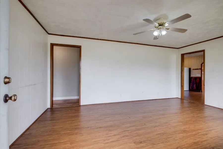 1329 Louisville Hwy, Goodlettsville, TN 37072 - #3