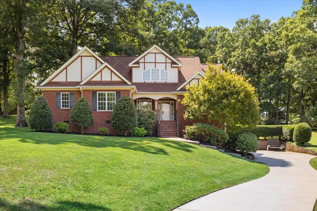 7315 Mccormick Dr, Fairview, TN 37062 - #1