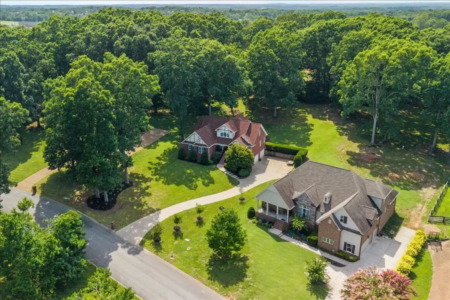 7315 Mccormick Dr, Fairview, TN 37062 - #2