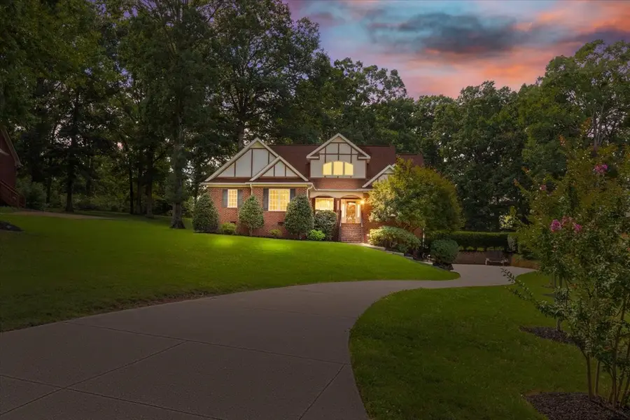 7315 Mccormick Dr, Fairview, TN 37062 - #3