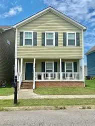 105 St Charles Pl, Shelbyville, TN 37160 - #1