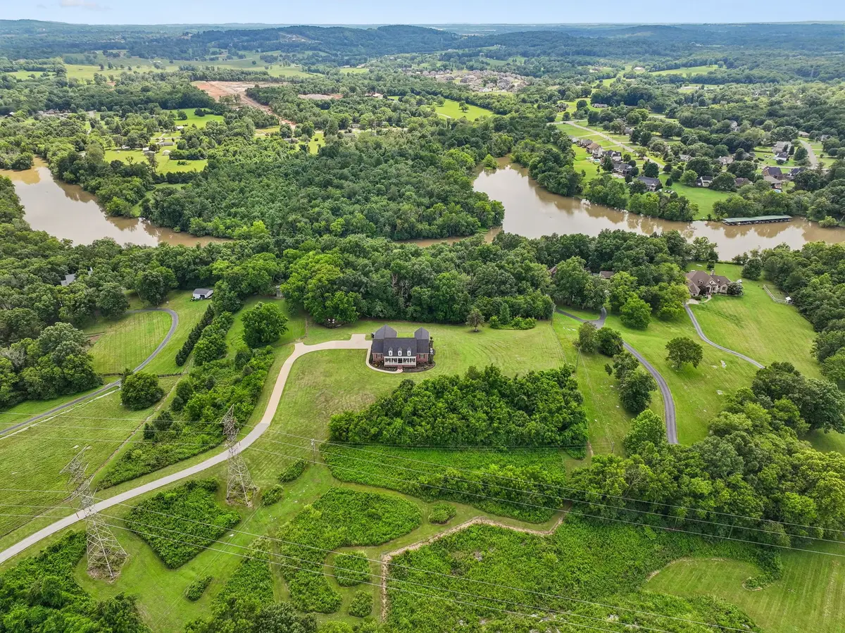 1466 Berea Church Rd, Lebanon, TN 37087 - #1