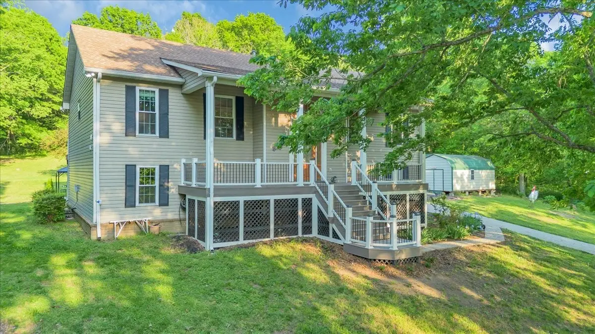 4679 Sparta Pike, Watertown, TN 37184 - #1