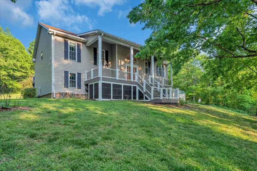 4679 Sparta Pike, Watertown, TN 37184 - #2