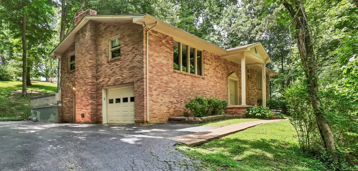 429 Winding Way Rd, Clarksville, TN 37043 - #1