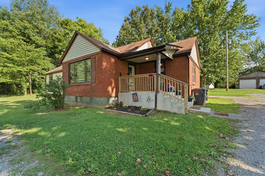 198 Clearview Rd, Cottontown, TN 37048 - #2