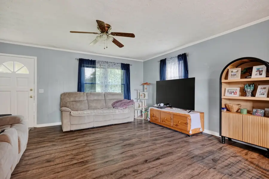 234 Jim Hennessee Rd, Sparta, TN 38583 - #3