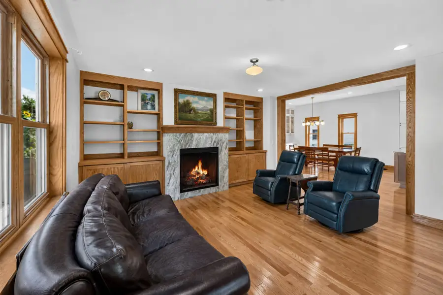 4503 Dakota Ave, Nashville, TN 37209 - #2
