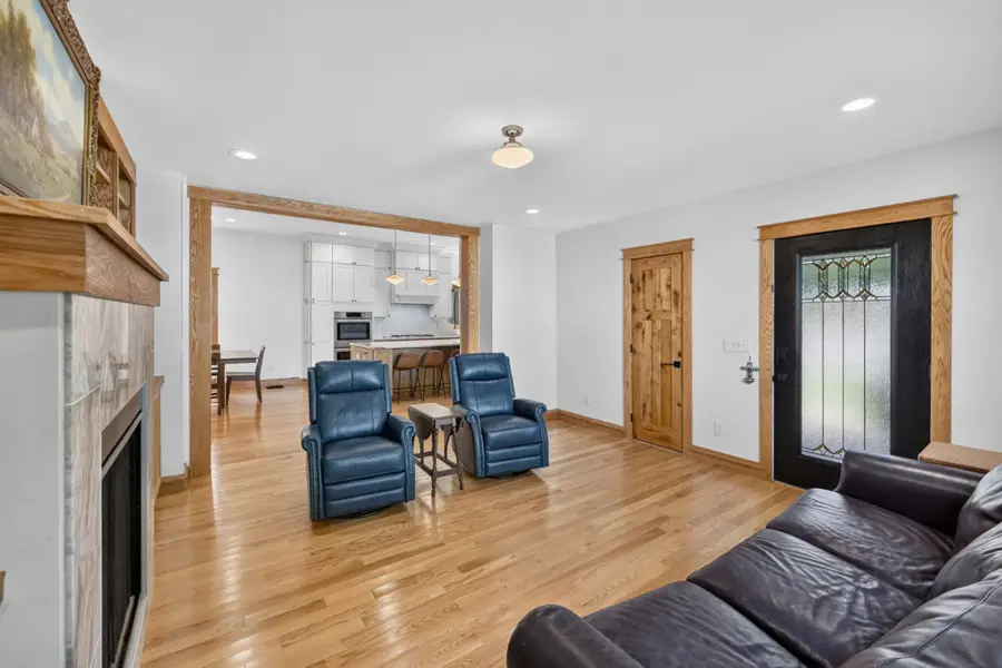 4503 Dakota Ave, Nashville, TN 37209 - #3