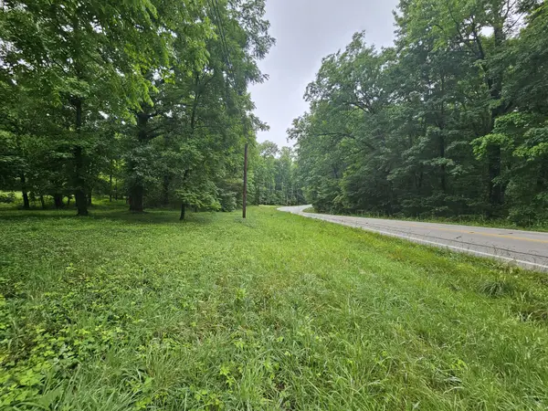2411 Sr 56, Tracy City, TN 37387