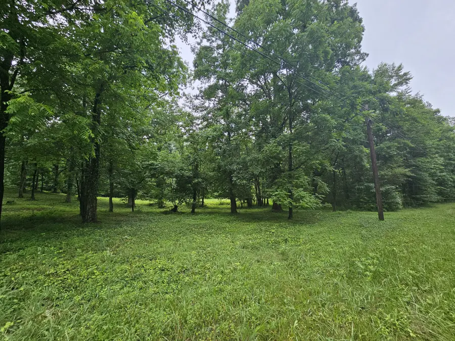 2411 Sr 56, Tracy City, TN 37387 - #2