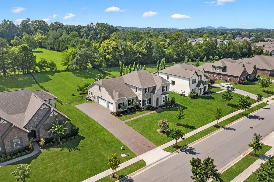 1127 Madison Mill Dr, Nolensville, TN 37135 - #3