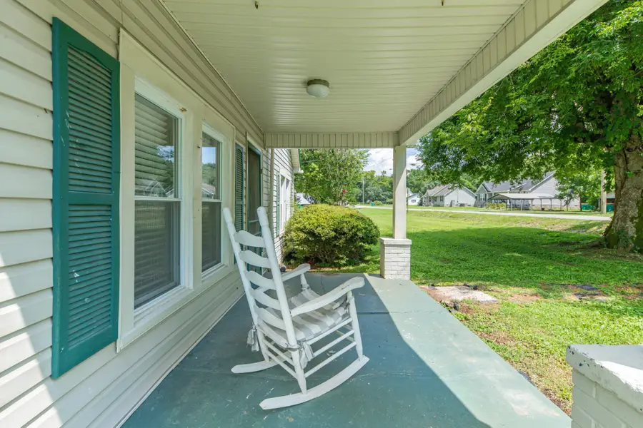 330 Holly Grove Rd, Lewisburg, TN 37091 - #3
