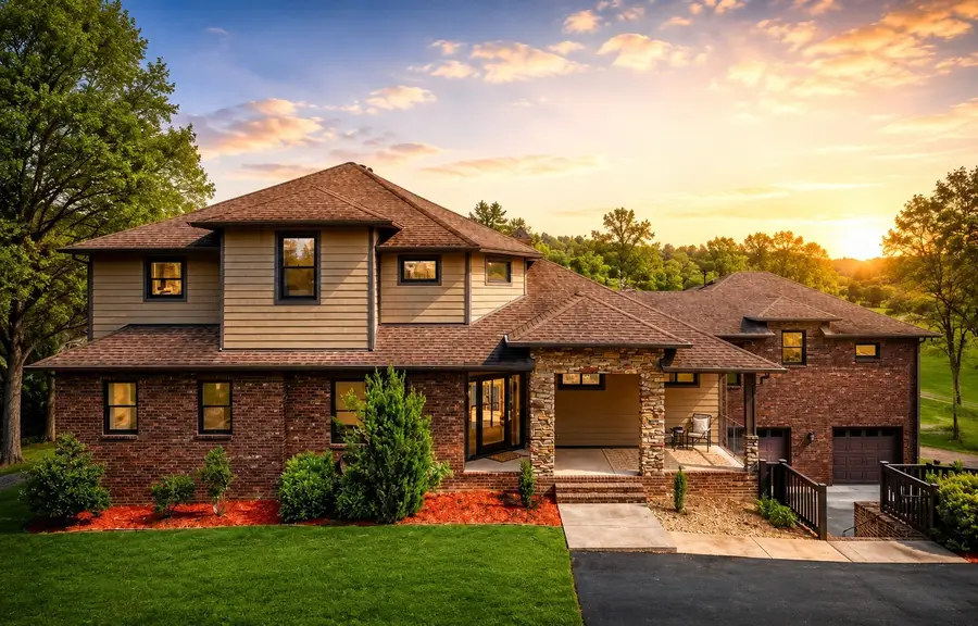 4896 Benders Ferry Rd, Mount Juliet, TN 37122 - #2