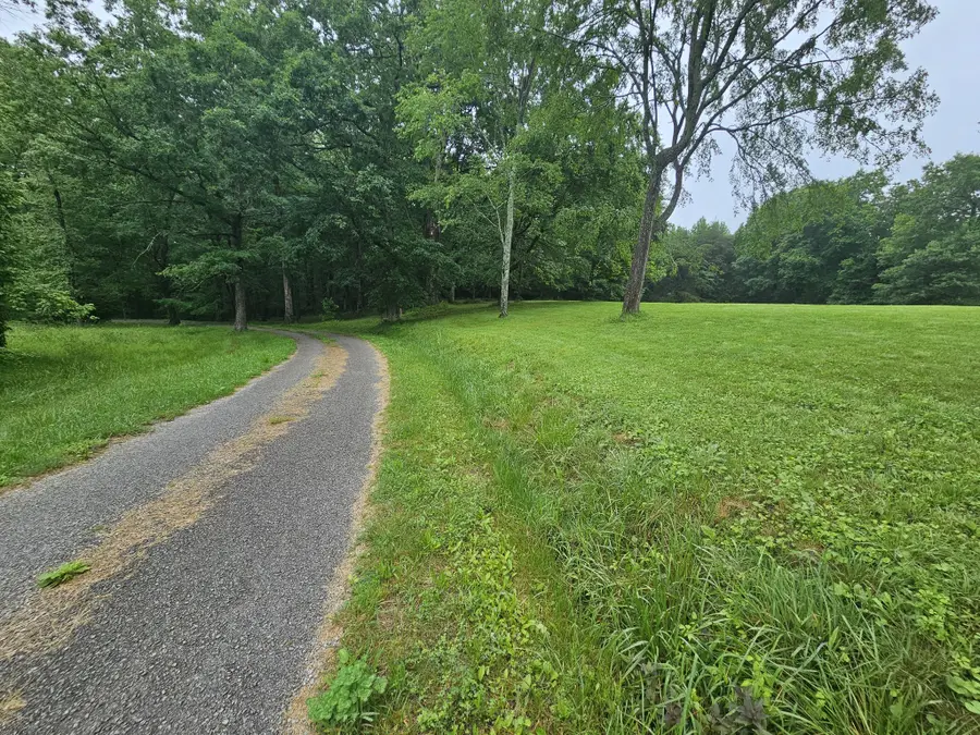 2411 Sr 56, Tracy City, TN 37387 - #2