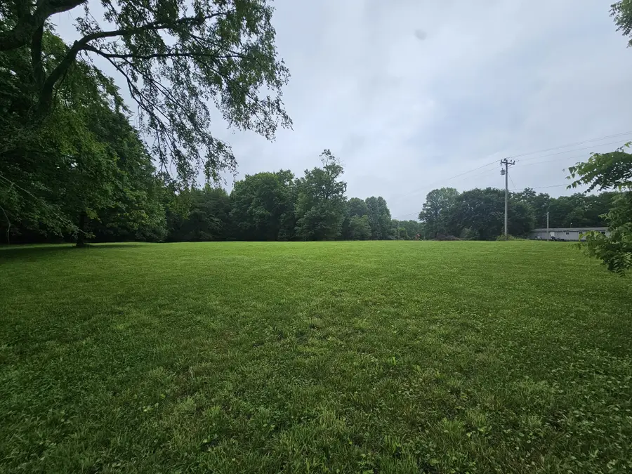 2411 Sr 56, Tracy City, TN 37387 - #3