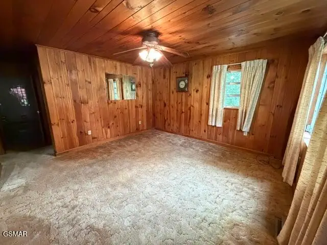 1322 Second Lane, Sevierville, TN 37876 - #2