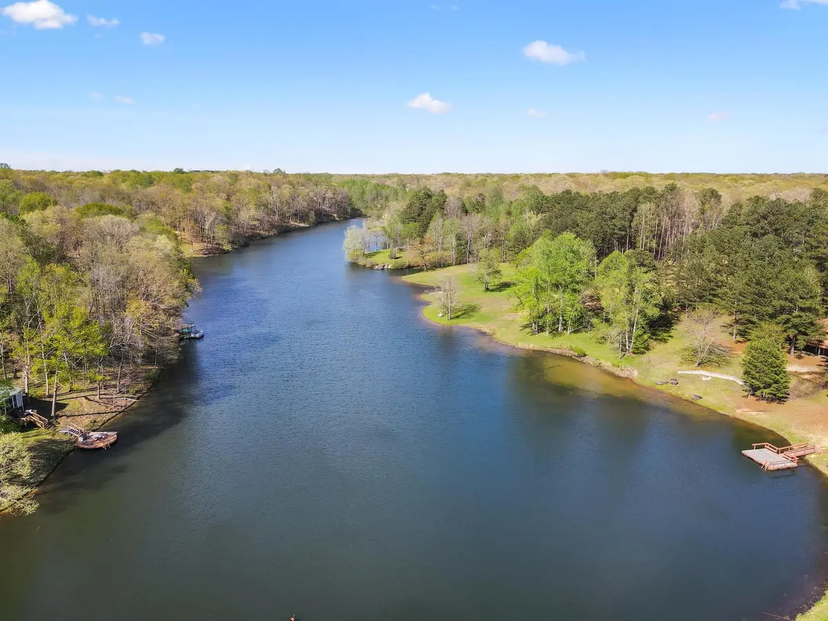 0 0 Aerie Lake Circle, Summertown, TN 38483 - #1