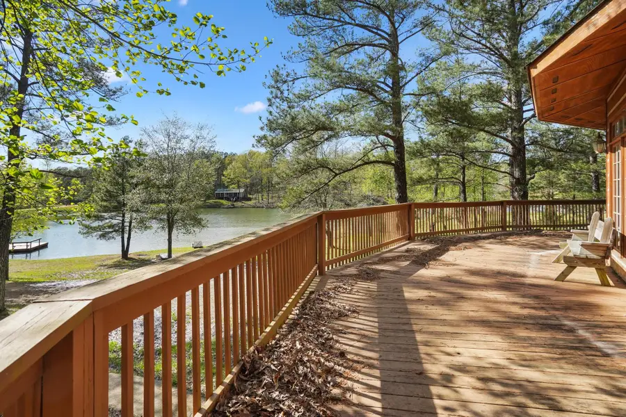 0 0 Aerie Lake Circle, Summertown, TN 38483 - #3