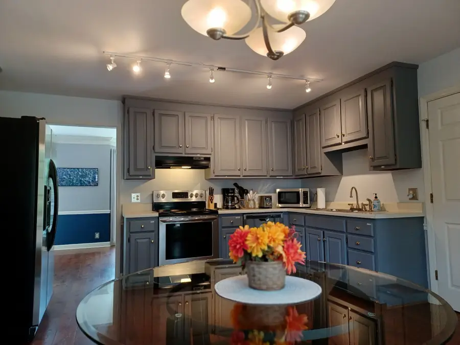 303 W Chownings Ct, Franklin, TN 37064 - #3