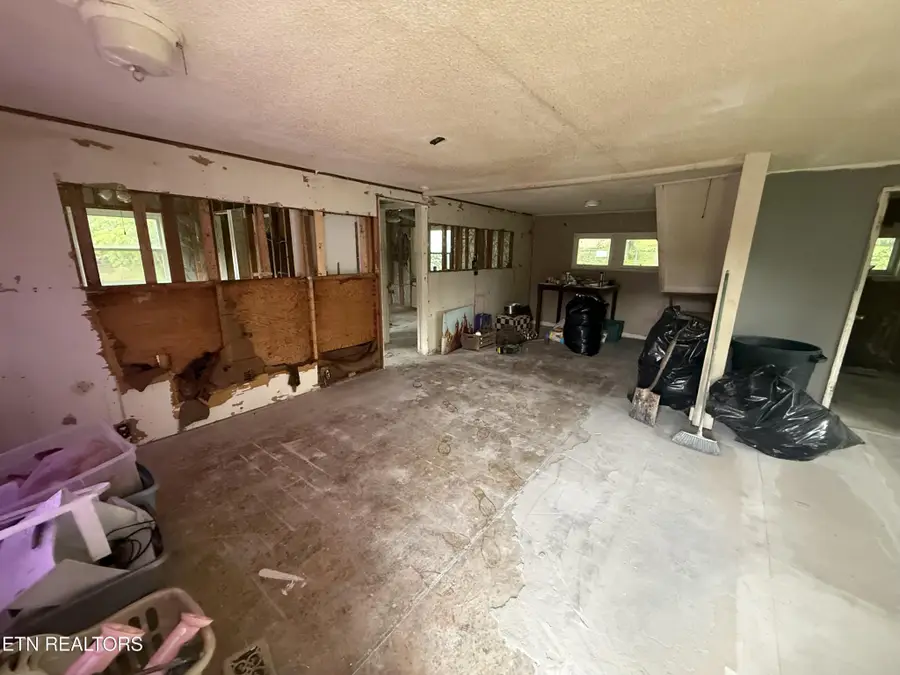 108 Jasper Lane, Oak Ridge, TN 37830 - #2