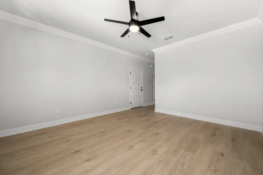 1907 Charadon Court, Murfreesboro, TN 37129 - #3