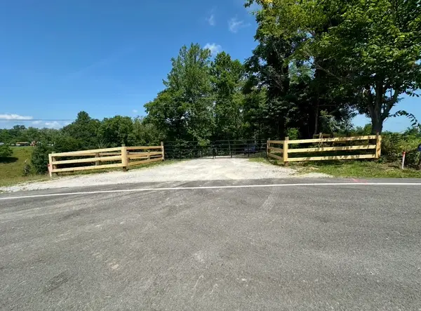 2926 Bryant Ridge Rd, Baxter, TN 38544
