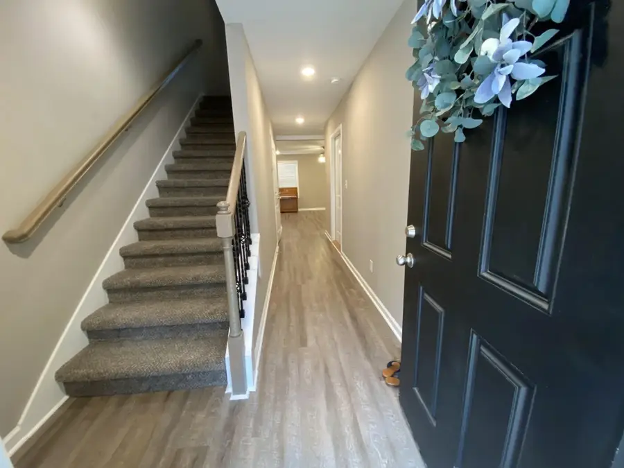 135 Country Ln #702, Clarksville, TN 37043 - #2