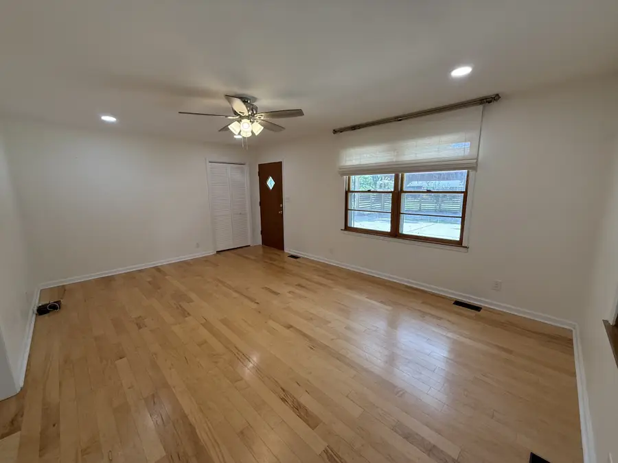 81 County House Cir, Carthage, TN 37030 - #2