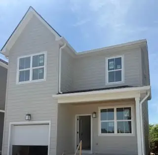 1109 Marlowe Lndg, Nashville, TN 37207 - #1