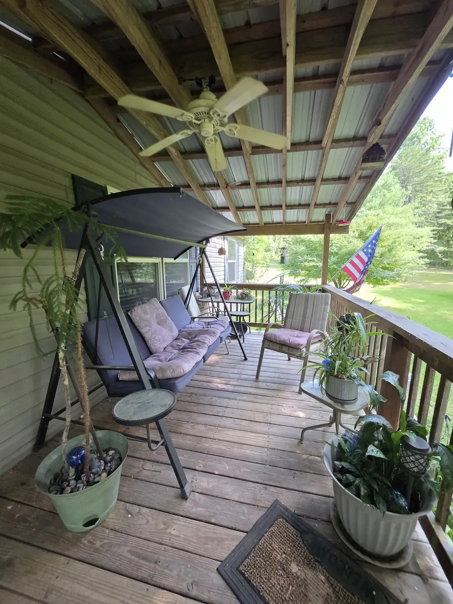 19314 S Pittsburg Mountain Rd, Sewanee, TN 37375 - #3