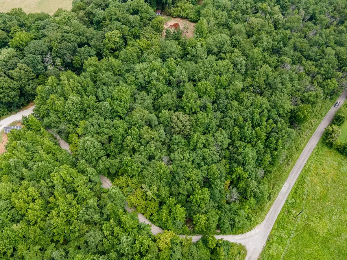1300 Narrows Of The Harpeth Rd, Kingston Springs, TN 37082 - #1