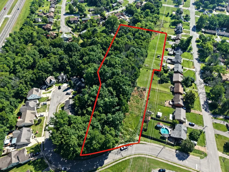 0 Township Dr, Hendersonville, TN 37075 - #2