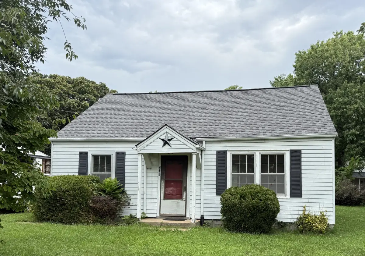 508 Eastview Drive, Franklin, TN 37064 - #1