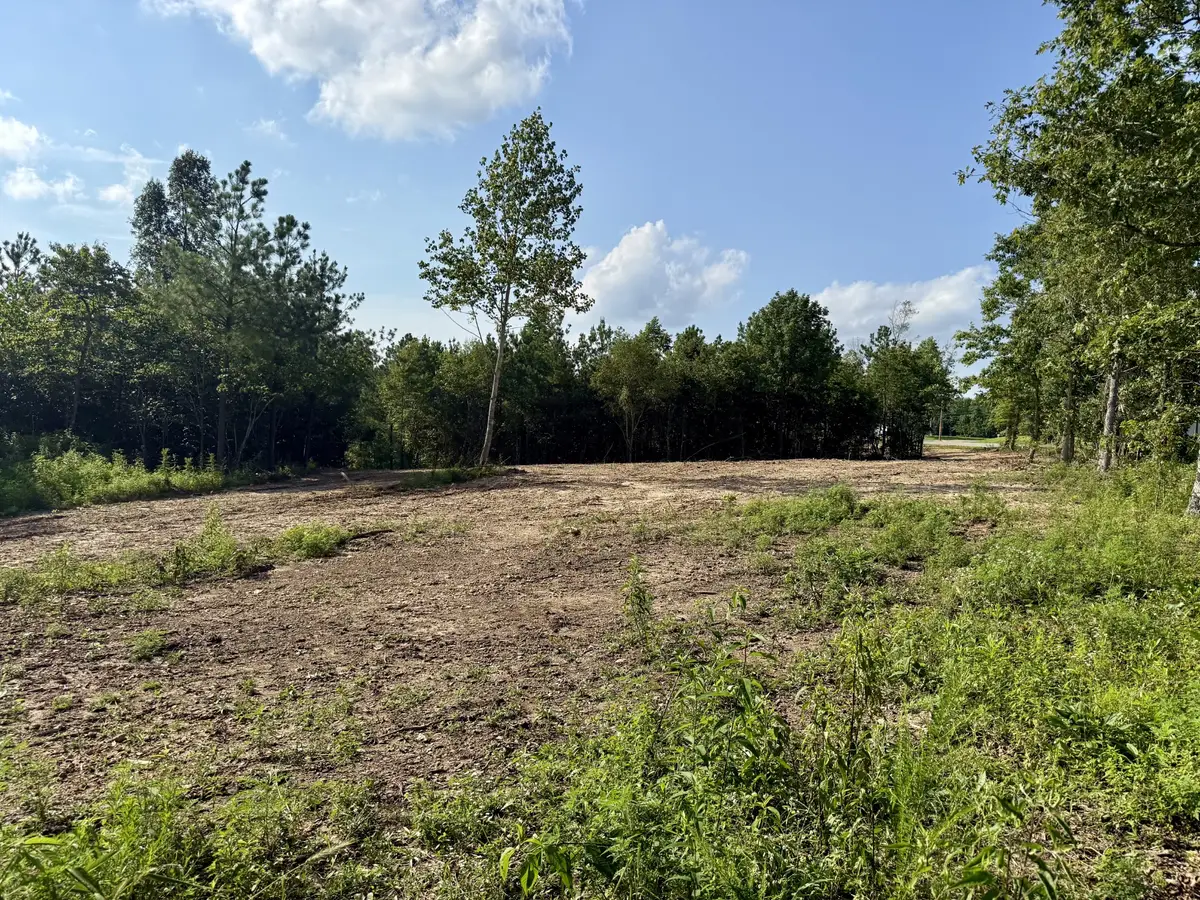 0 Hwy 231, Erin, TN 37061 - #1