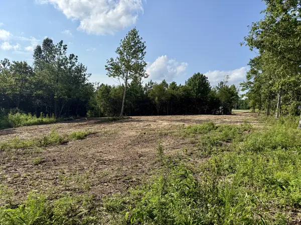 0 Hwy 231, Erin, TN 37061