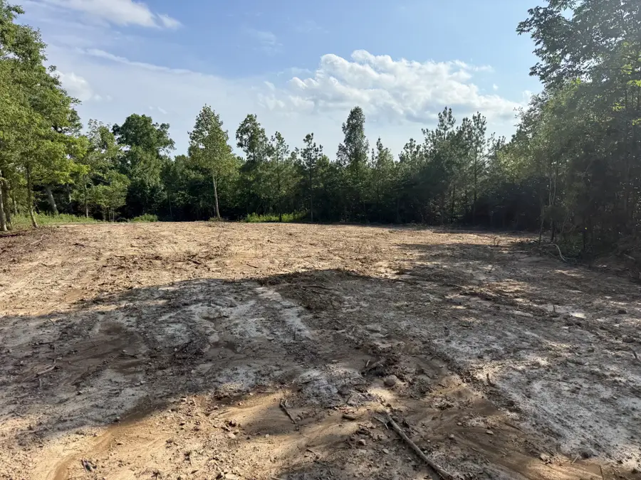 0 Hwy 231, Erin, TN 37061 - #3