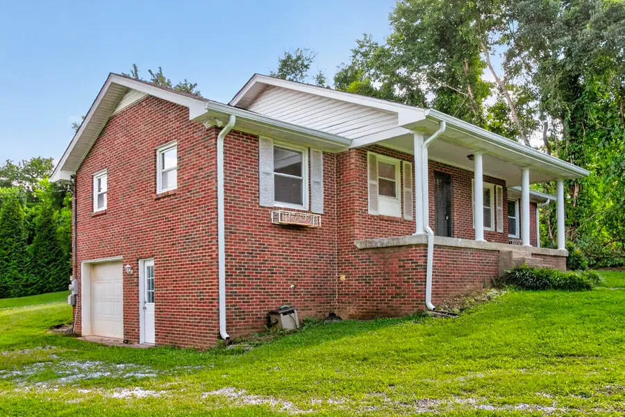 1455 Dividing Ridge Rd, Goodlettsville, TN 37072 - #2