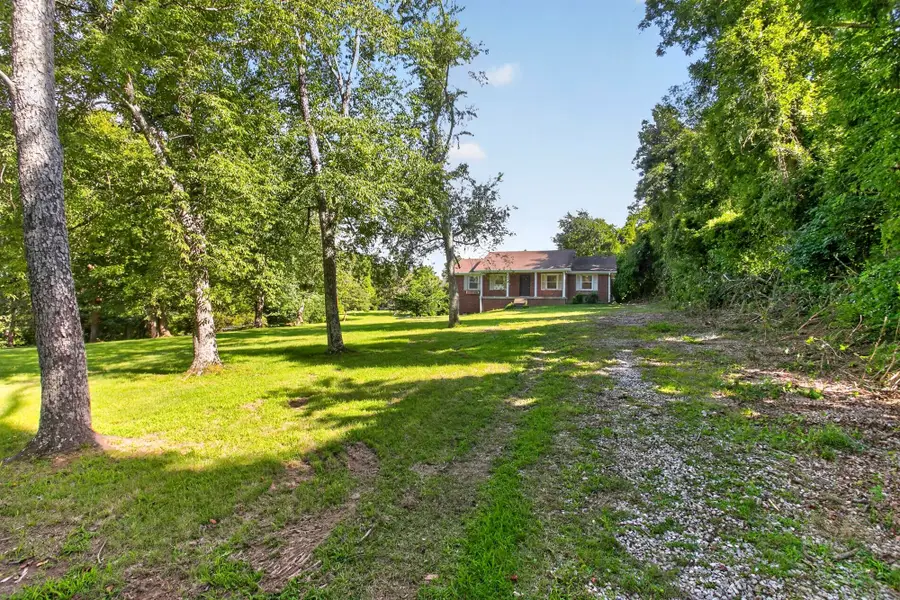1455 Dividing Ridge Rd, Goodlettsville, TN 37072 - #3