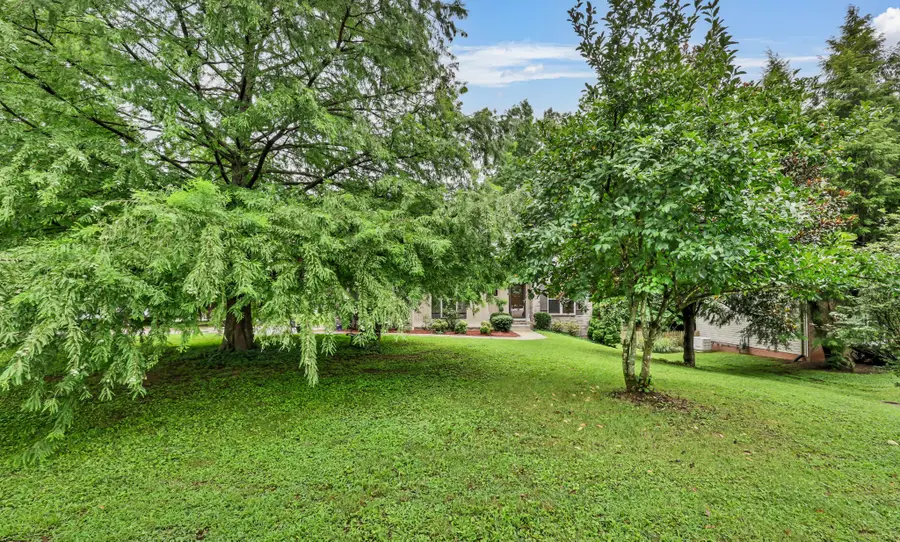 101 Vannoak Dr, Clarksville, TN 37043 - #3
