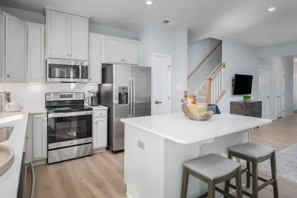 209 Brightsmith Lane #38B, Goodlettsville, TN 37072