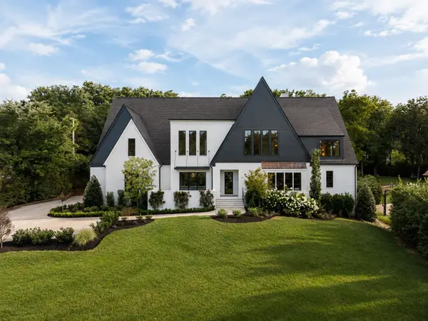 4317 Wallace Ln, Nashville, TN 37215