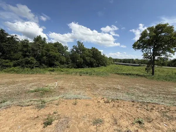 1144 Old Creek Bend, Gallatin, TN 37066