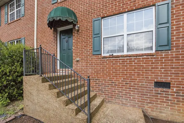 2940 Baby Ruth Ln #13, Antioch, TN 37013