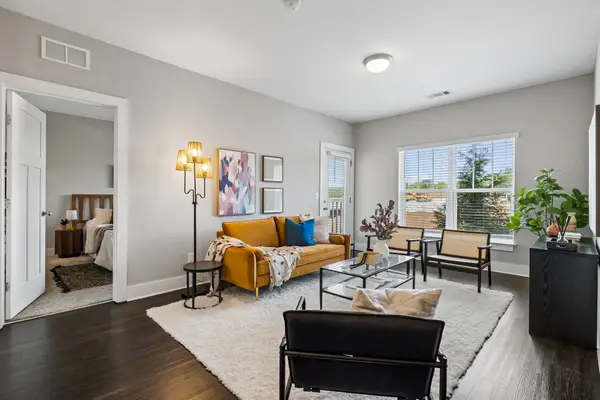 934 Governors Ct #208, Antioch, TN 37013