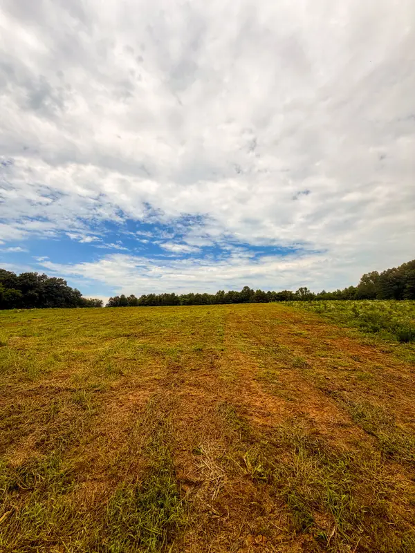 520 Ferrell Rd, Smithville, TN 37166