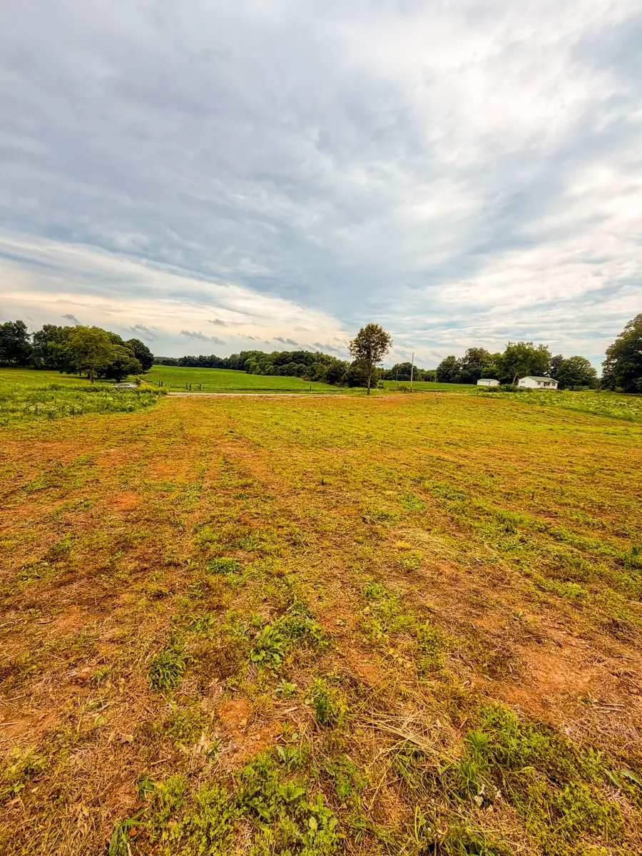 520 Ferrell Rd, Smithville, TN 37166 - #3