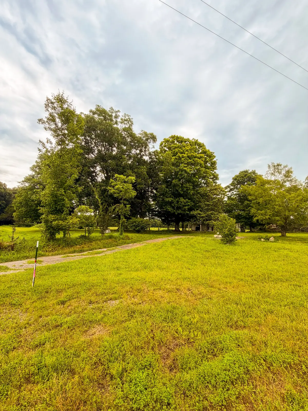 520 Ferrell Rd, Smithville, TN 37166 - #1
