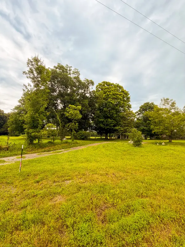 520 Ferrell Rd, Smithville, TN 37166